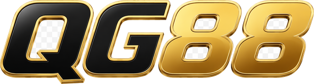 qg88